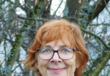 „Franz Jung – Der Sprung aus der Zeit“ „Franz Jung - Der Sprung aus der Zeit“