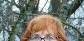 „Franz Jung – Der Sprung aus der Zeit“ „Franz Jung - Der Sprung aus der Zeit“