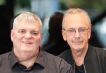 Something Special: Männersache Something Special: Männersache