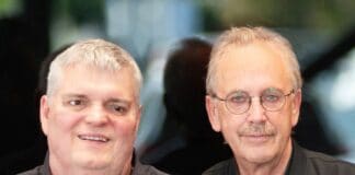 Something Special: Männersache Something Special: Männersache