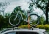 Fahrrad-Transport mit dem Auto – Die Provinzial Versicherung erklärt, worauf Reisende achten sollten Fahrrad-Transport mit dem Auto -Die Provinzial Versicherung erklärt, worauf Reisende achten sollten