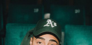 Tony Bauer – Fallschirmspringer Tony Bauer - Fallschirmspringer