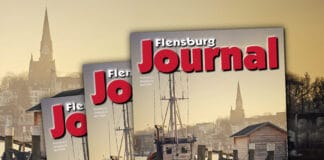 April-Ausgabe jetzt online!