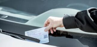 Wann lohnt sich der Einspruch bei Tempo- und Parkverstößen? Wann lohnt sich der Einspruch bei Tempo- und Parkverstößen?