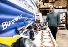 Matz Autoteile GmbH: Ersatzteile für deutsche Klassiker Matz Autoteile GmbH: Ersatzteile für deutsche Klassiker