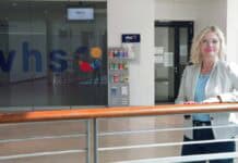 Neuer Blick auf den Berufsweg – Mut zur Veränderung mit individueller Beratung Neuer Blick auf den Berufsweg – Mut zur Veränderung mit individueller Beratung