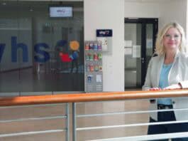 Neuer Blick auf den Berufsweg – Mut zur Veränderung mit individueller Beratung Neuer Blick auf den Berufsweg – Mut zur Veränderung mit individueller Beratung