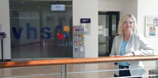 Neuer Blick auf den Berufsweg – Mut zur Veränderung mit individueller Beratung Neuer Blick auf den Berufsweg – Mut zur Veränderung mit individueller Beratung