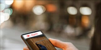 Sicher ist sicher – smart ist noch sicherer Sicher ist sicher – smart ist noch sicherer