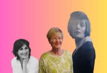 „Ich bin so vielfach. Emmy Hennings lebt“ „Ich bin so vielfach. Emmy Hennings lebt“