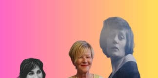 „Ich bin so vielfach. Emmy Hennings lebt“ „Ich bin so vielfach. Emmy Hennings lebt“