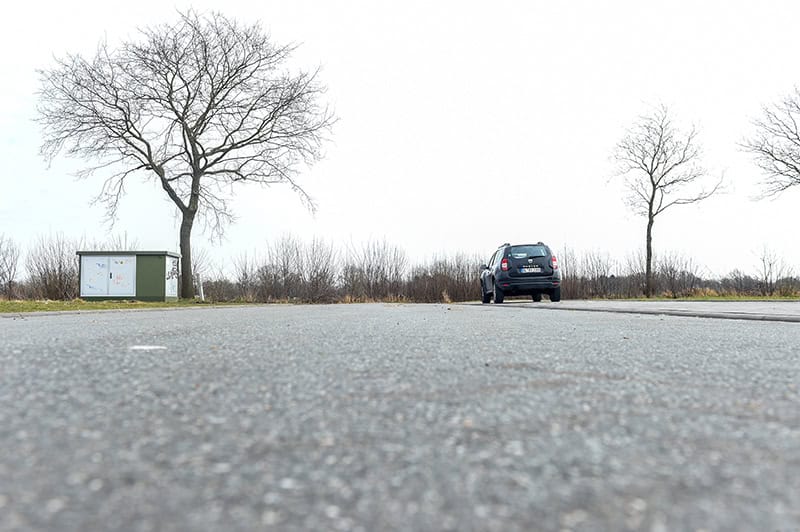 WEG Flensburg-Handewitt: Ein interkommunales Gewerbegebiet floriert