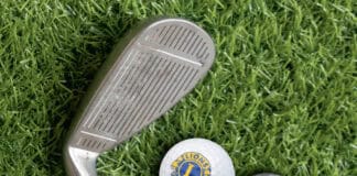 Jubiläums-Golfturnier für den guten Zweck Jubiläums-Golfturnier für den guten Zweck