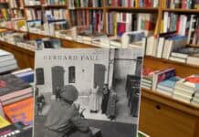 „Mai 1945 – Das absurde Ende des Dritten Reiches“ „Mai 1945 – Das absurde Ende des Dritten Reiches“