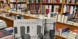 „Mai 1945 – Das absurde Ende des Dritten Reiches“ „Mai 1945 – Das absurde Ende des Dritten Reiches“