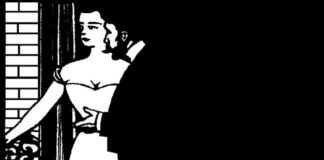 Letters to Stories – Lesung am 26.04.2025 Letters to Stories - Lesung am 26.04.2025