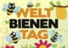 Weltbienentag Weltbienentag
