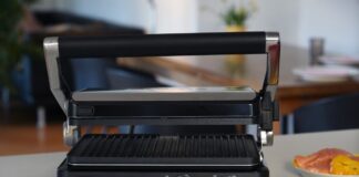 TÜV SÜD: Worauf beim Kauf eines Kontaktgrills zu achten ist TÜV SÜD: Worauf beim Kauf eines Kontaktgrills zu achten ist