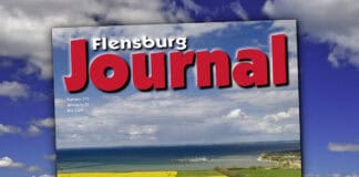 Mai-Ausgabe jetzt online! Mai-Ausgabe jetzt online!