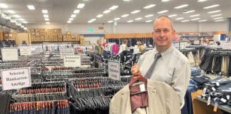 Holtex – Ihr Modepartner vor Ort Holtex - Ihr Modepartner vor Ort