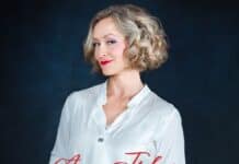 Anne Folger – Spielversprechend Anne Folger - Spielversprechend