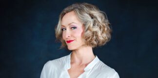 Anne Folger – Spielversprechend Anne Folger - Spielversprechend