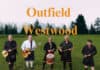 Outfield-Westwood – Irish Folk Rock aus Angeln Outfield-Westwood - Irish Folk Rock aus Angeln