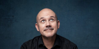 Frank Fischer – GAGALAND Frank Fischer - GAGALAND