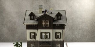 Risiken vermeiden beim Immobilienkauf Risiken vermeiden beim Immobilienkauf