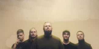 Feine Sahne Fischfilet  Feine Sahne Fischfilet