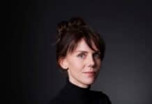 Anna Depenbusch & Kaiser Quartett – Zwischen Liebe und Kummer Tour 2025 Anna Depenbusch & Kaiser Quartett – Zwischen Liebe und Kummer Tour 2025