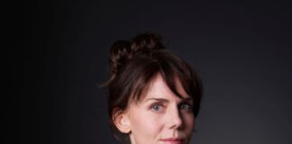 Anna Depenbusch & Kaiser Quartett – Zwischen Liebe und Kummer Tour 2025 Anna Depenbusch & Kaiser Quartett – Zwischen Liebe und Kummer Tour 2025