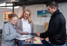 Qualität zahlt sich aus – Sonnenschutz vom Profi: robust und langlebig Qualität zahlt sich aus Sonnenschutz vom Profi: robust und langlebig