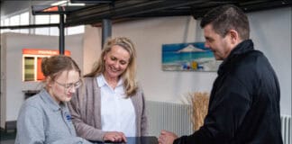 Qualität zahlt sich aus – Sonnenschutz vom Profi: robust und langlebig Qualität zahlt sich aus Sonnenschutz vom Profi: robust und langlebig