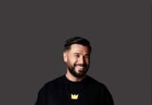 Cüneyt Akan: Drama King Cüneyt Akan: Drama King