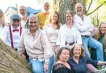 Summer Feeling Tour Summer Feeling