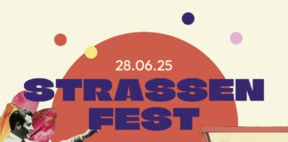 Tag der Musik- und DJ-Legenden in Flensburg am 28.06.2025 Tag der Musik- und DJ-Legenden in Flensburg am 28.06.2025