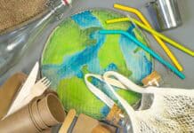 Nachhaltigkeitsmarkt Nachhaltigkeitsmarkt