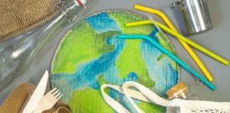 Nachhaltigkeitsmarkt Nachhaltigkeitsmarkt