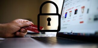 Clever im Netz: Spartipps & Sicherheitsregeln für junge User Clever im Netz: Spartipps & Sicherheitsregeln für junge User