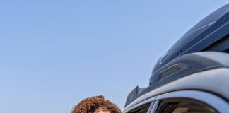 Mietwagen für Foto-Reisen: Das richtige Fahrzeug für anspruchsvolle Routen Mietwagen für Foto-Reisen: Das richtige Fahrzeug für anspruchsvolle Routen