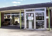 Der neu gegründete Verein „Speisenkammer e. V.“ Das Flensburg Journal informiert: Der neu gegründete Verein „Speisenkammer e. V.“