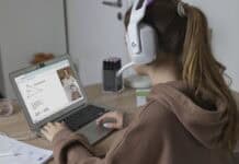 Smarter lernen: Studienkreis Flensburg bringt KI in die Nachhilfe Smarter lernen: Studienkreis Flensburg bringt KI in die Nachhilfe