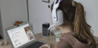 Smarter lernen: Studienkreis Flensburg bringt KI in die Nachhilfe Smarter lernen: Studienkreis Flensburg bringt KI in die Nachhilfe