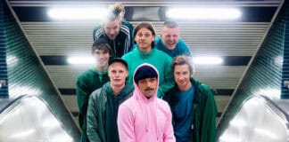 Flensburger Hofkultur: Botticelli Baby Flensburger Hofkultur: Botticelli Baby