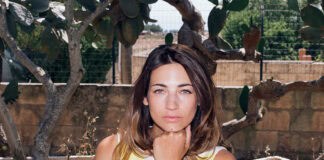 Flensburger Hofkultur: Luca Vasta Flensburger Hofkultur: Luca Vasta