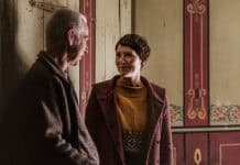 Flensburger Hofkultur: duo DUVA Flensburger Hofkultur: duo DUVA