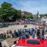 5. Flensburger Blaulichttag 5. Flensburger Blaulichttag