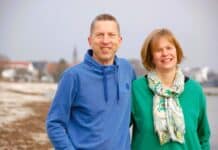 Meer und mehr im hohen Norden Meer und mehr im hohen Norden