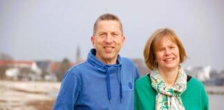 Meer und mehr im hohen Norden Meer und mehr im hohen Norden